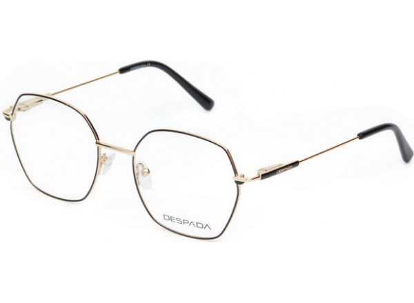 Akinių rėmelis DESPADA DS 5175 C1