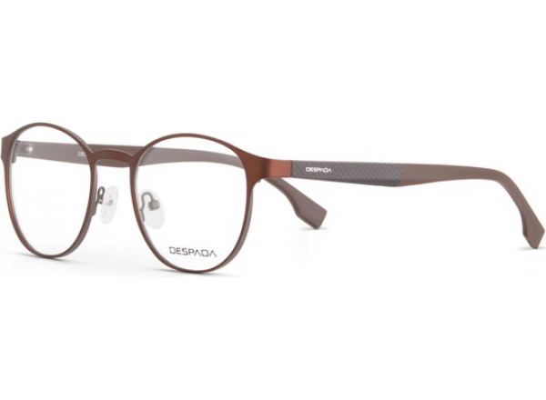 Akinių rėmelis DESPADA DS 5257 C4