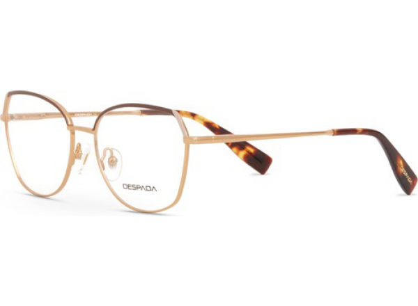 Akinių rėmelis DESPADA DS 5303 C3