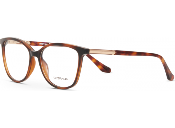 Akinių rėmelis DESPADA DS 5306 C2