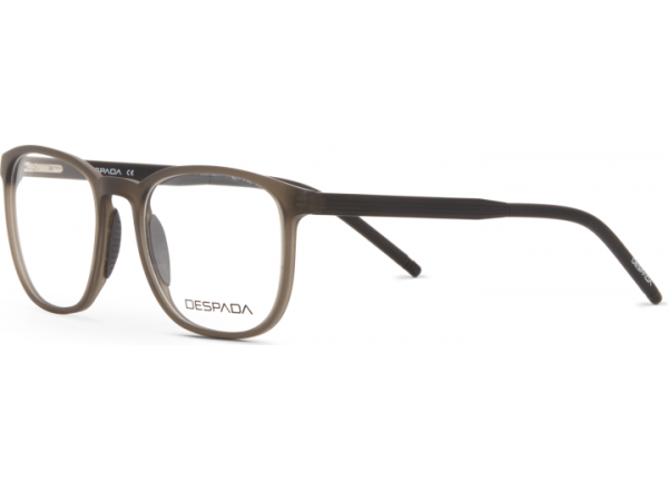 Akinių rėmelis DESPADA DS 5319 C2