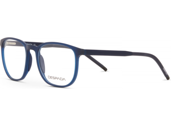 Akinių rėmelis DESPADA DS 5319 C4