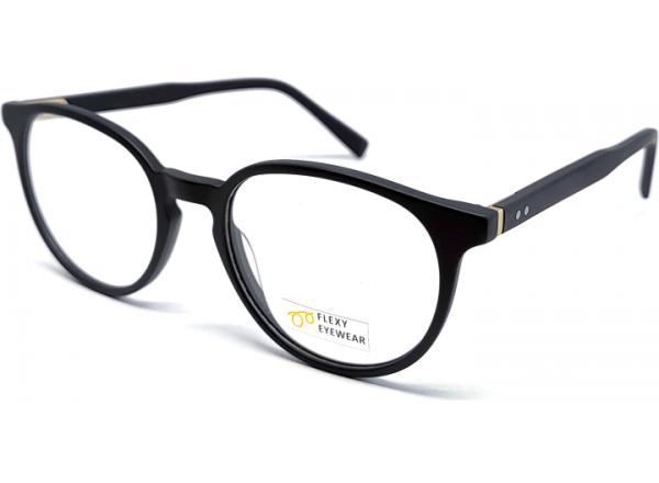 Akinių rėmelis FE AF 23155 C1