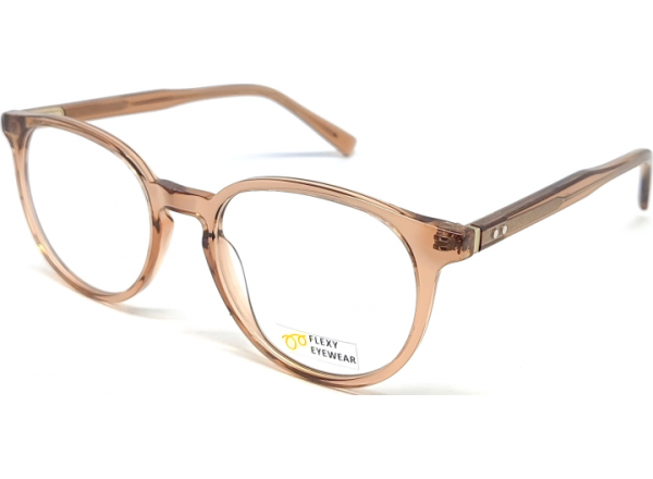 Akinių rėmelis FE AF 23155 C3