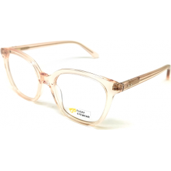 Akinių rėmelis FE AK 22383 C1