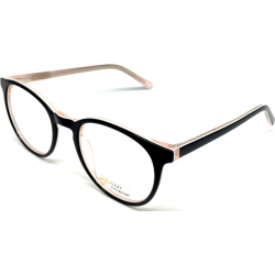 Akinių rėmelis FE AN 18737 C3