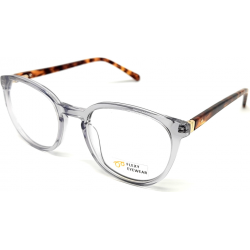 Akinių rėmelis FE AN 21085 C1