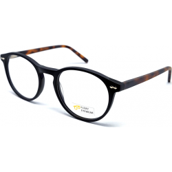 Akinių rėmelis FE AN 23180 C1