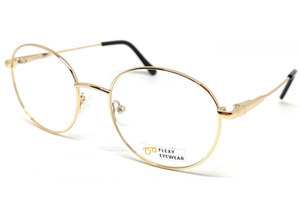 Akinių rėmelis FE MF 21522 C3