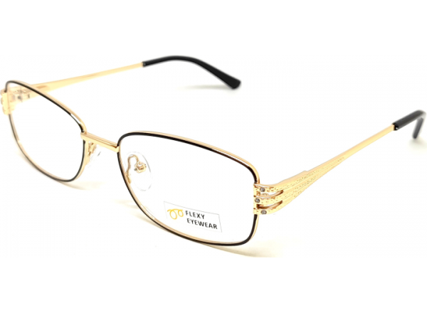 Akinių rėmelis FE MF 21962 C3 Akinių rėmelis FE MF 21962 C3