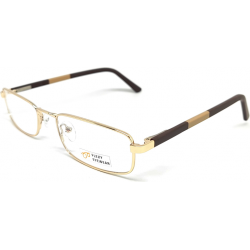 Akinių rėmelis FE MN 21187 C1