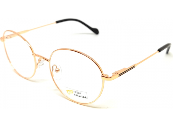 Akinių rėmelis FE MN 22132 C2