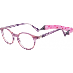 Akinių rėmelis Frozen DPAA 204 C71