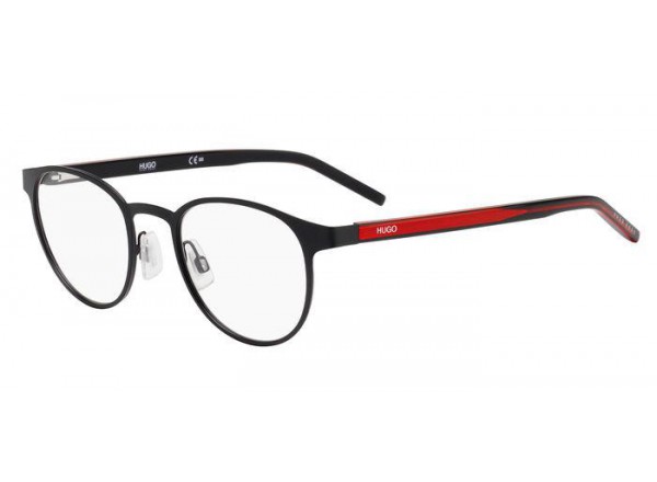 Akinių rėmelis Hugo HG 1030 BLX