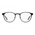Akinių rėmelis Hugo HG 1030 BLX