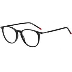 Akinių rėmelis Hugo HG1233 807