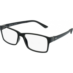 Akinių rėmelis INVU B4425A