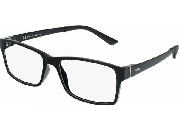 Akinių rėmelis INVU B4425A