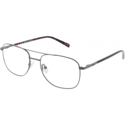 Akinių rėmelis INVU IB32400C