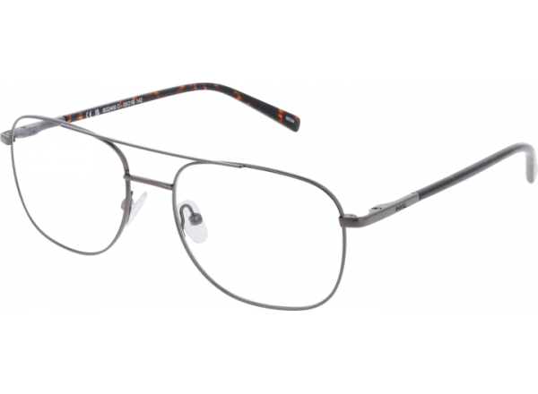 Akinių rėmelis INVU IB32400C