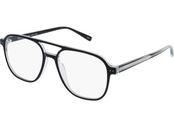 Akinių rėmelis INVU IB42413A