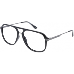 Akinių rėmelis INVU IB42521A