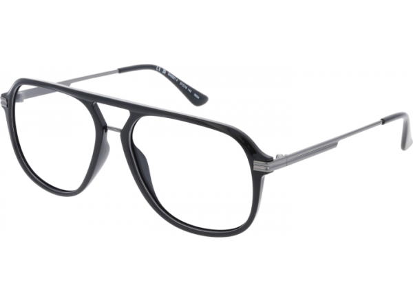 Akinių rėmelis INVU IB42521A