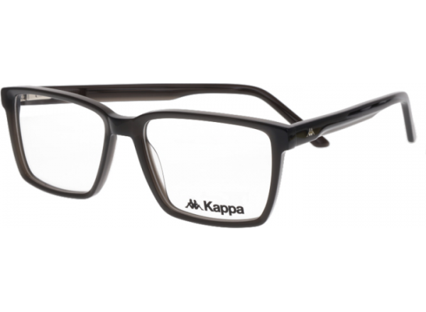 Akinių rėmelis Kappa 90019 157