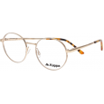 Akinių rėmelis Kappa 90022 166 Akinių rėmelis Kappa 90022 166