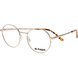 Akinių rėmelis Kappa 90022 166