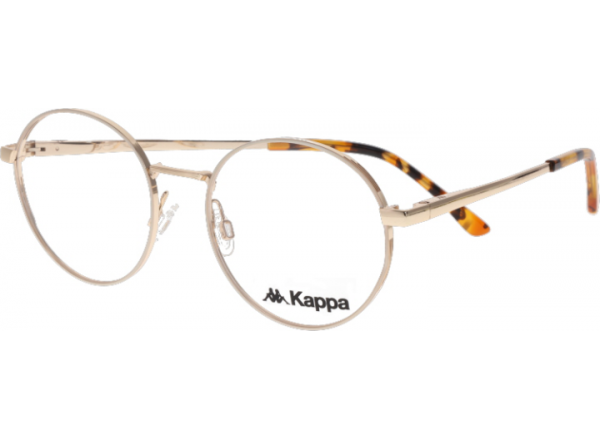 Akinių rėmelis Kappa 90022 166 Akinių rėmelis Kappa 90022 166