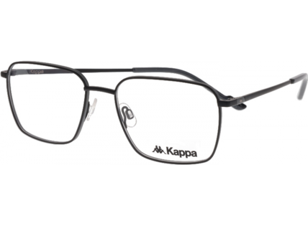 Akinių rėmelis Kappa 90032 194