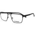 Akinių rėmelis Kappa 90041 220