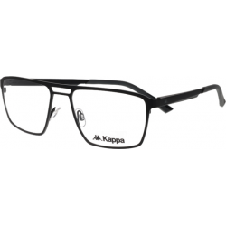 Akinių rėmelis Kappa 90041 220
