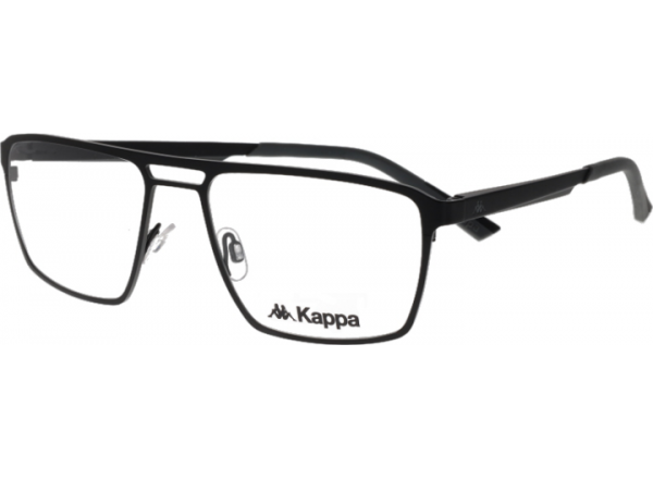Akinių rėmelis Kappa 90041 220
