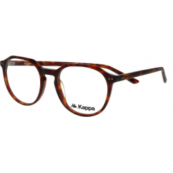 Akinių rėmelis Kappa 90044 230