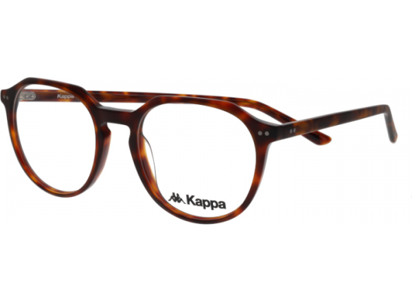 Akinių rėmelis Kappa 90044 230