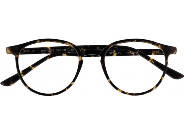Akinių rėmelis OWII 299 C28