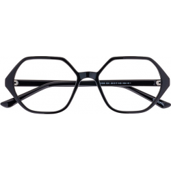 Akinių rėmelis OWII 338 C01