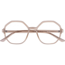 Akinių rėmelis OWII 351 C93