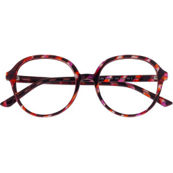 Akinių rėmelis OWII 353 C69