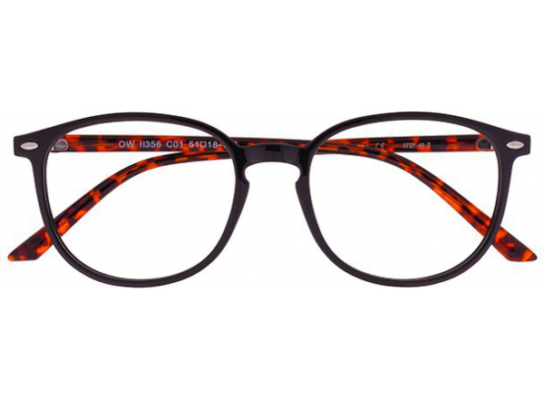 Akinių rėmelis OWII 356 C01 Akinių rėmelis OWII 356 C01