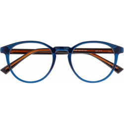 Akinių rėmelis OWII 376 C06