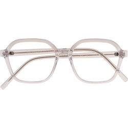 Akinių rėmelis OWII 384 C00