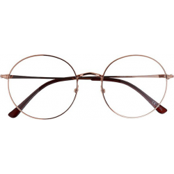 Akinių rėmelis OWMM 268 C16