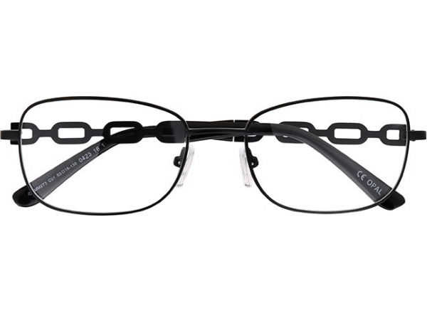 Akinių rėmelis OWMM 273 C01