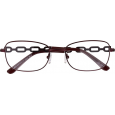 Akinių rėmelis OWMM 273 C09