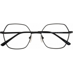 Akinių rėmelis OWMM 283 C01