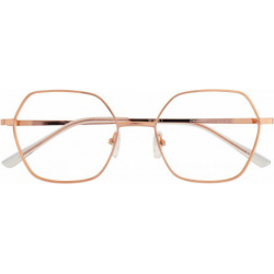 Akinių rėmelis OWMM 283 C10