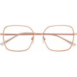 Akinių rėmelis OWMM 284 C10